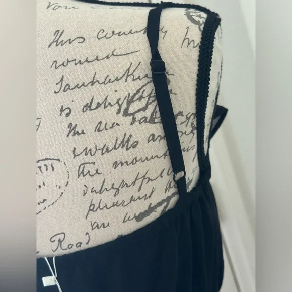 VERO Viva casual dress - Picture 7 of 9